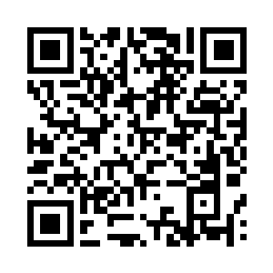 我们也更加认为我们的选择是正确的二维码生成