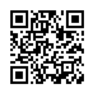 我们也曾经有过这方面的疑惑二维码生成