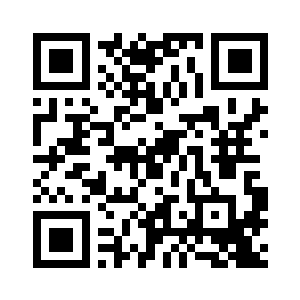 我们也曾经这样对视过二维码生成