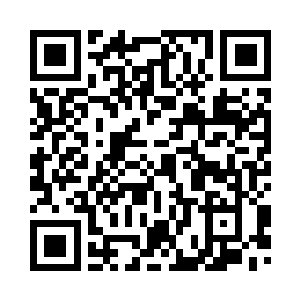 我们也未必能拿到解药啊……再者二维码生成