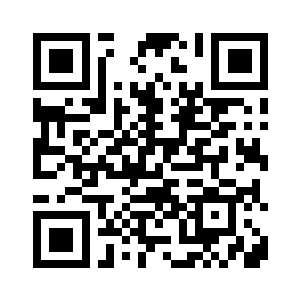 我们也根本就得不到那个宝藏二维码生成