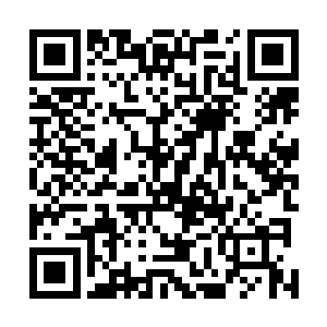 我们也没怎么着你们飘渺云宫啊……尤其是没惹到你本人二维码生成