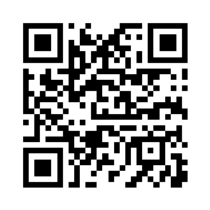 我们也没有什么可说的二维码生成