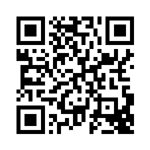 我们也没有借口去攻打他们二维码生成