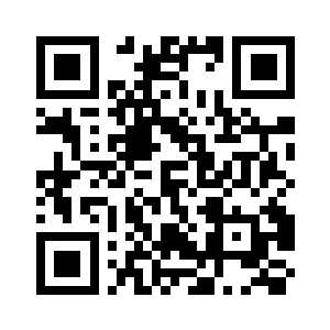 我们也没有办法影响你做出决定二维码生成