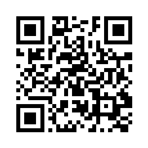 我们也没有办法污您文名二维码生成