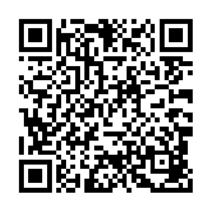 我们也没有多余的钱来聘请其它公司帮我们炒作二维码生成