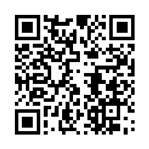 我们也没有必要陪他在这荒山野岭死守着了二维码生成