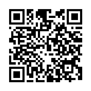 我们也没有经手过这么庞大的项目二维码生成