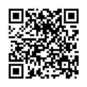 我们也没有证据证明常笛他们就是巫医二维码生成