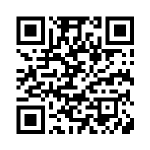 我们也没看到他是怎么布阵的二维码生成