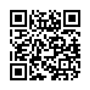 我们也用不着掏出一个大洞来二维码生成
