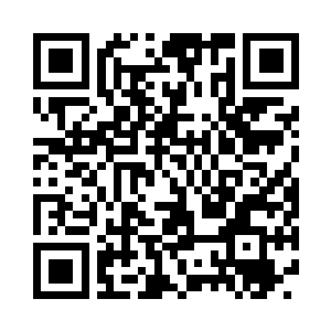 我们也相信你不会做出这种大义不道的事情二维码生成