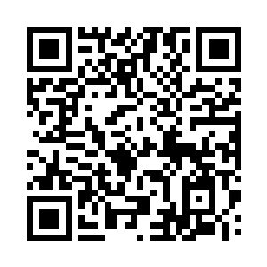 我们也看不到这件事后面的好处与坏处二维码生成