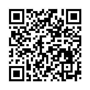 我们也看到了爸爸惨不忍睹的尸体二维码生成