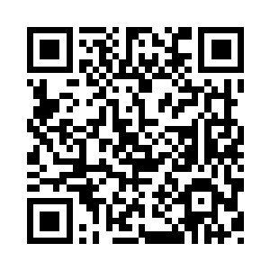 我们也瞧瞧嫂子是如何国色天香的人物二维码生成