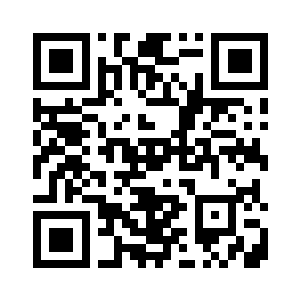 我们也算是做了祖祖辈辈的邻居二维码生成