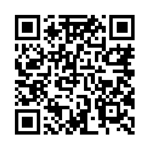 我们也算是在那个百级尊者的法宝里面了二维码生成