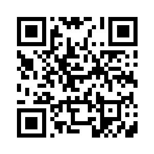 我们也算是并肩作战过的二维码生成