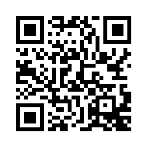 我们也算是见过两次面的熟人了二维码生成