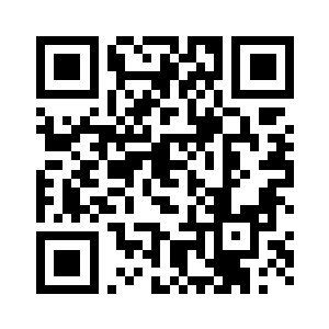 我们也算给他们减轻负担二维码生成