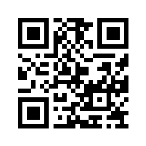 我们也管不着他们二维码生成