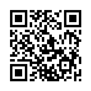 我们也给林师弟你挑了几个二维码生成