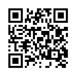 我们也绝对不会比姓王的时候差二维码生成