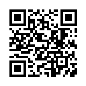 我们也缺少足够的研发人员二维码生成