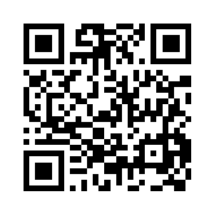 我们也肯定没有办法了二维码生成