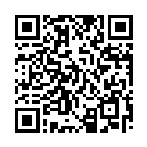 我们也能好好的把工作放在大化镇那里了二维码生成