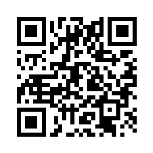 我们也能让宝鱼帮帮你们二维码生成