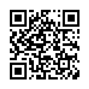 我们也要出去抢夺恒河之晶吗二维码生成