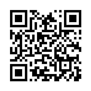 我们也要找他们复仇啊二维码生成