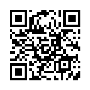 我们也要推选出一位盟主二维码生成