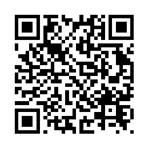 我们也要相信警察的办案侦查能力二维码生成