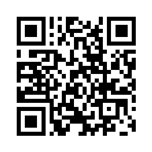 我们也要给他改过自新的机会嘛二维码生成