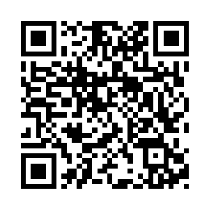 我们也该去讨论一下明天比斗大会的相关事情二维码生成