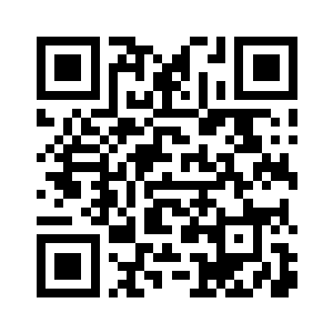 我们也还是第一次接触二维码生成