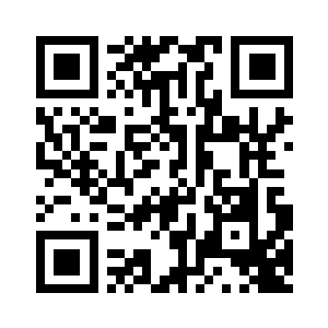 我们也都是灵界大陆的一份子二维码生成