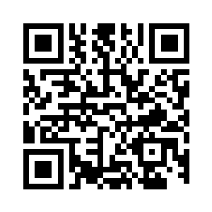 我们乡里会想办法解决的二维码生成