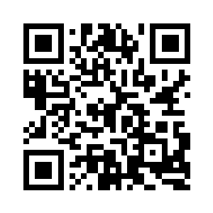 我们事实上处于同样的高度二维码生成