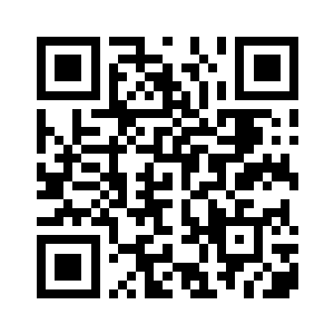 我们二人何苦在这上面撒谎二维码生成