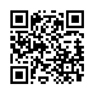 我们二人在银桥坊摆摊挣的钱二维码生成