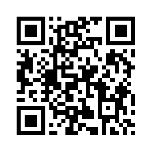 我们云州根本就拿不出二维码生成