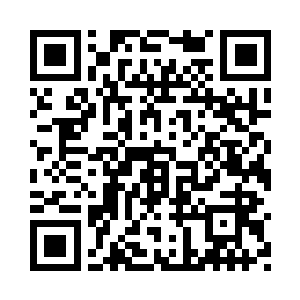 我们五个人一起往学校食堂过去了二维码生成