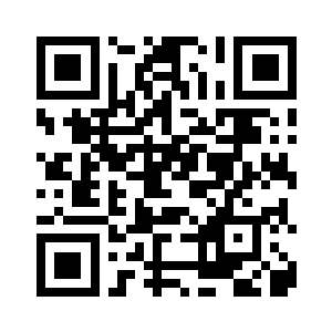 我们五个人挤在一个厕所间里二维码生成