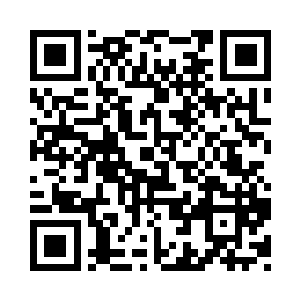 我们五人只不过是调查一下这件事而已二维码生成