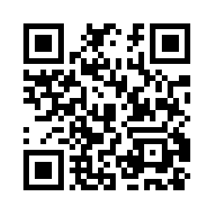 我们五大宗门并没有选择的权利二维码生成