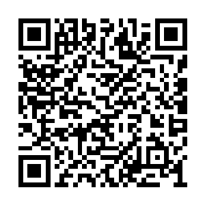 我们五组的人根本就没有多少胜算可以抵挡的住二维码生成